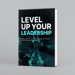Ebook Leadership