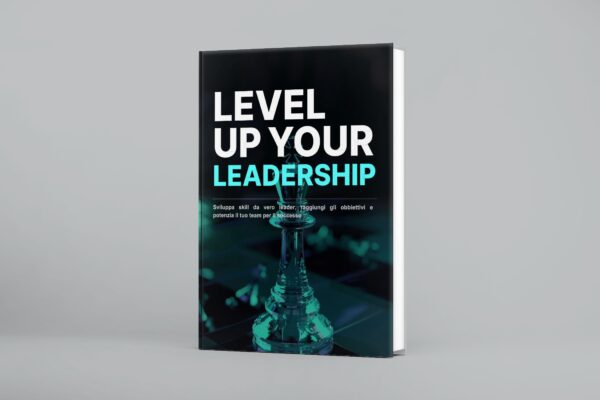 Ebook Leadership