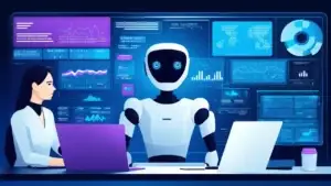 AI e marketing